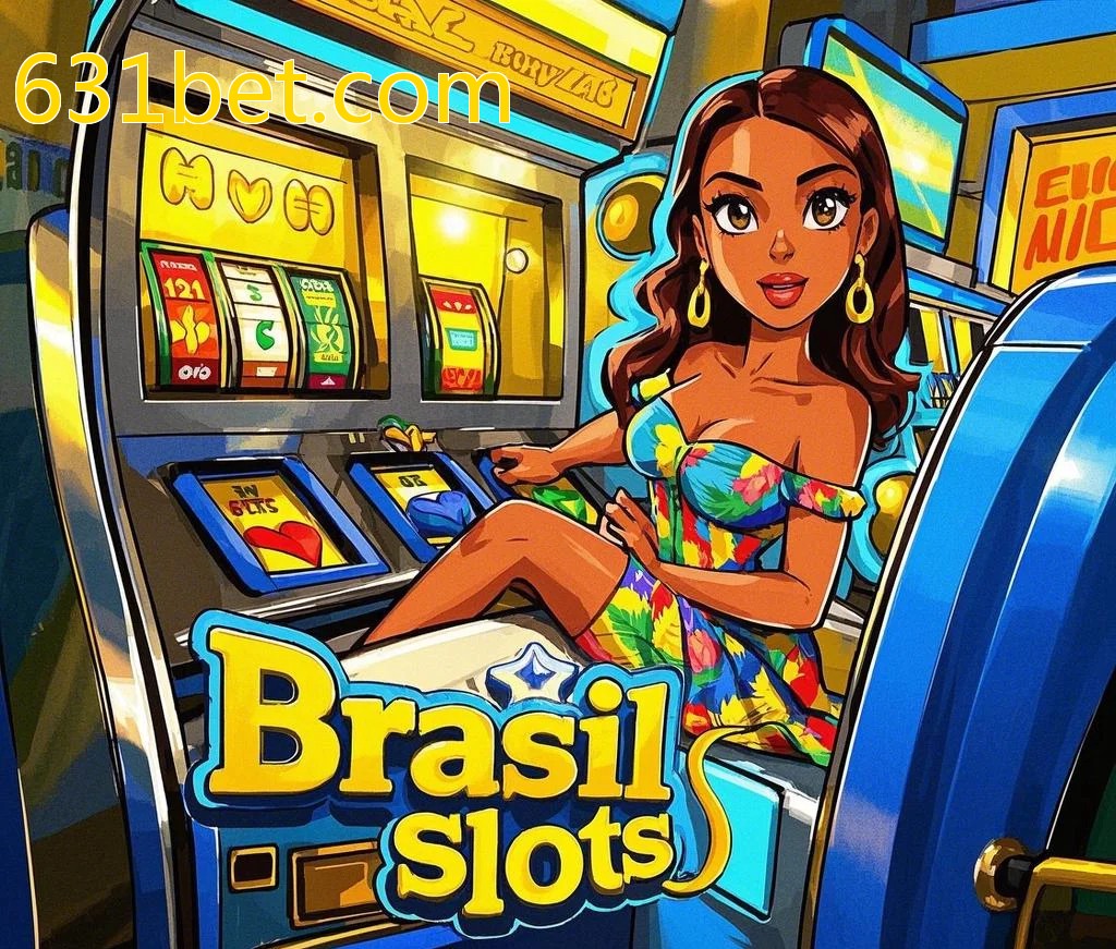 631bet Plataforma: Acesse o Site Confiável Agora!