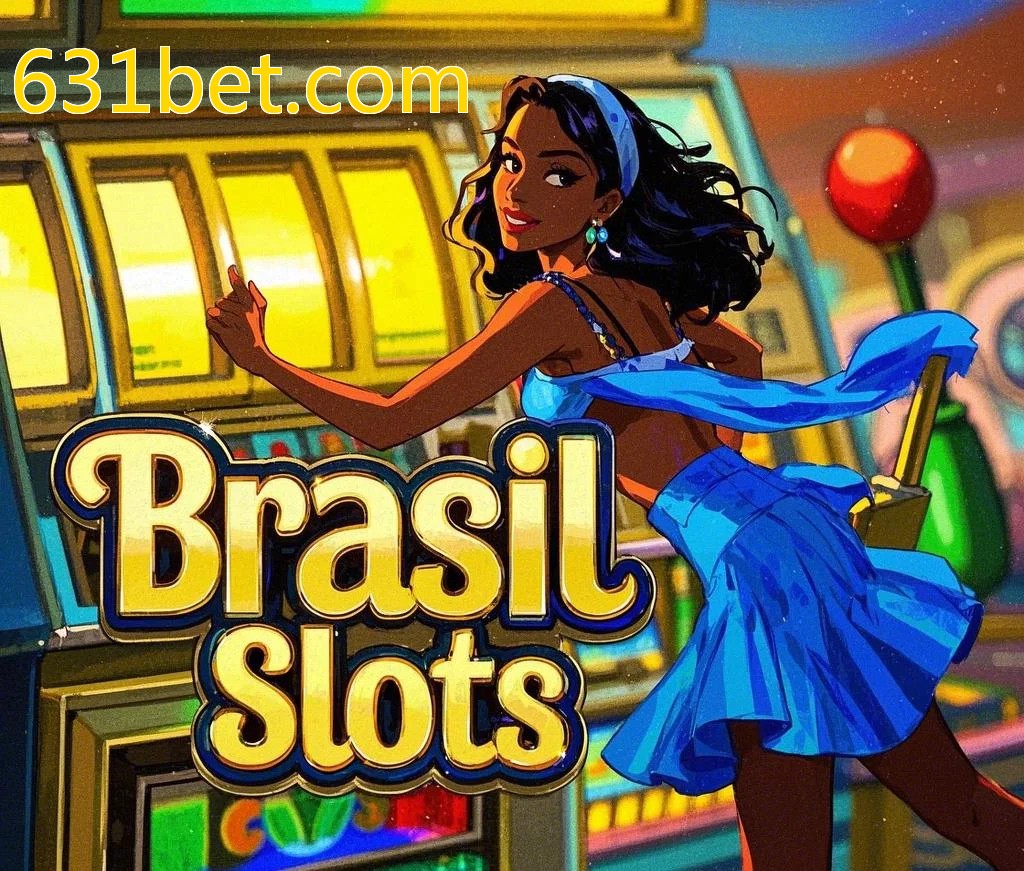 631bet: Seu Lugar Para Bônus e Promoções Incríveis