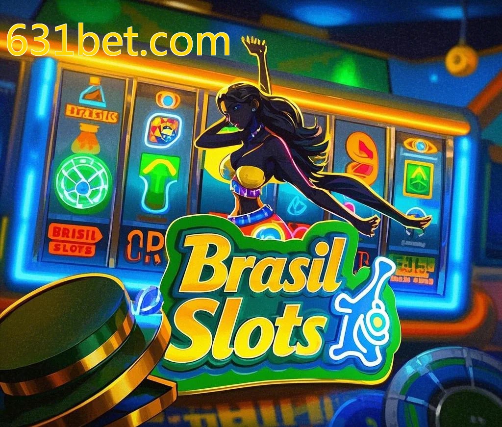 631bet - Venha Apostar em Esporte e Ganhar!