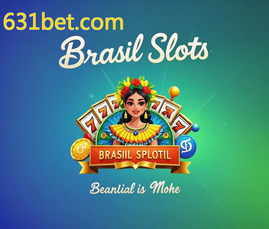 631bet: Viva o Esporte com Nossas Apostas Online!